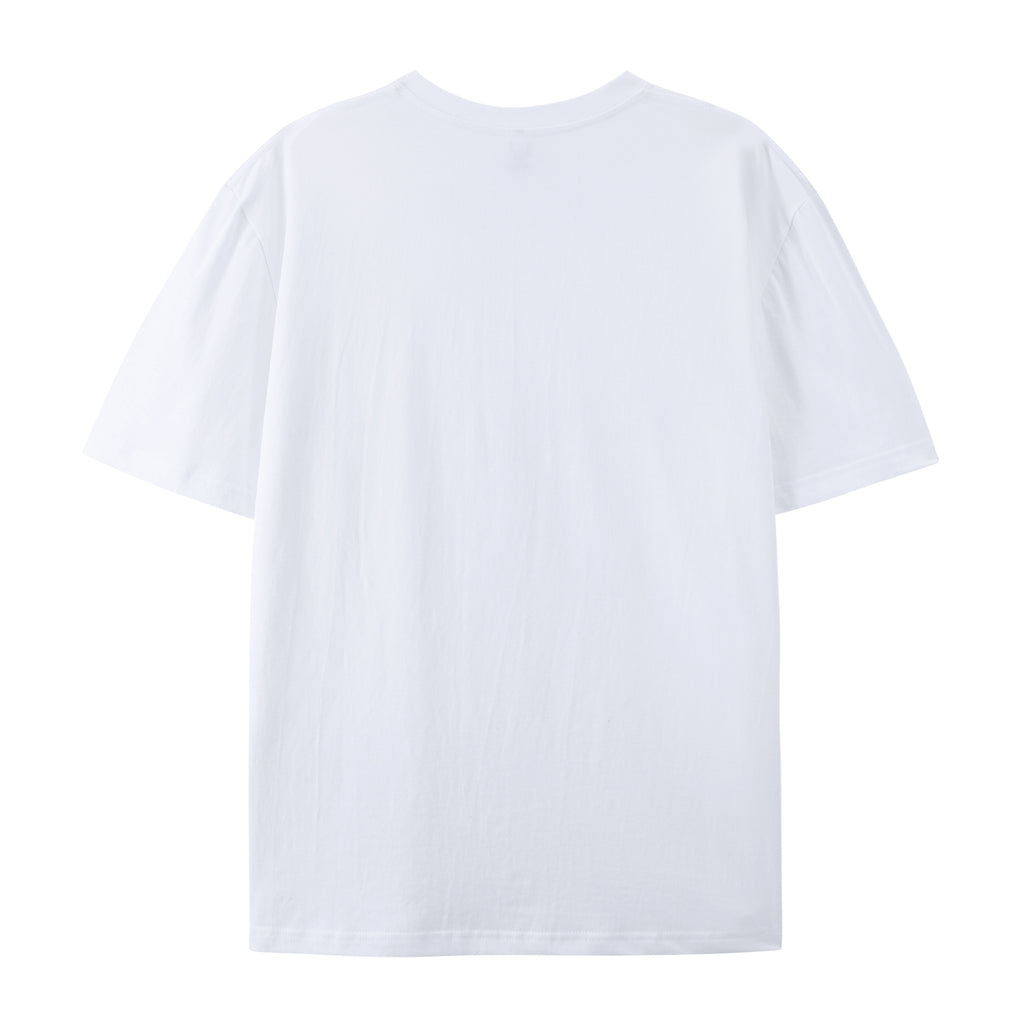 Men's Circular