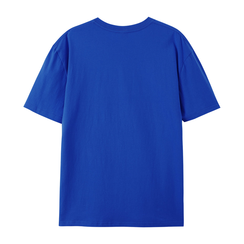 Men's Circular