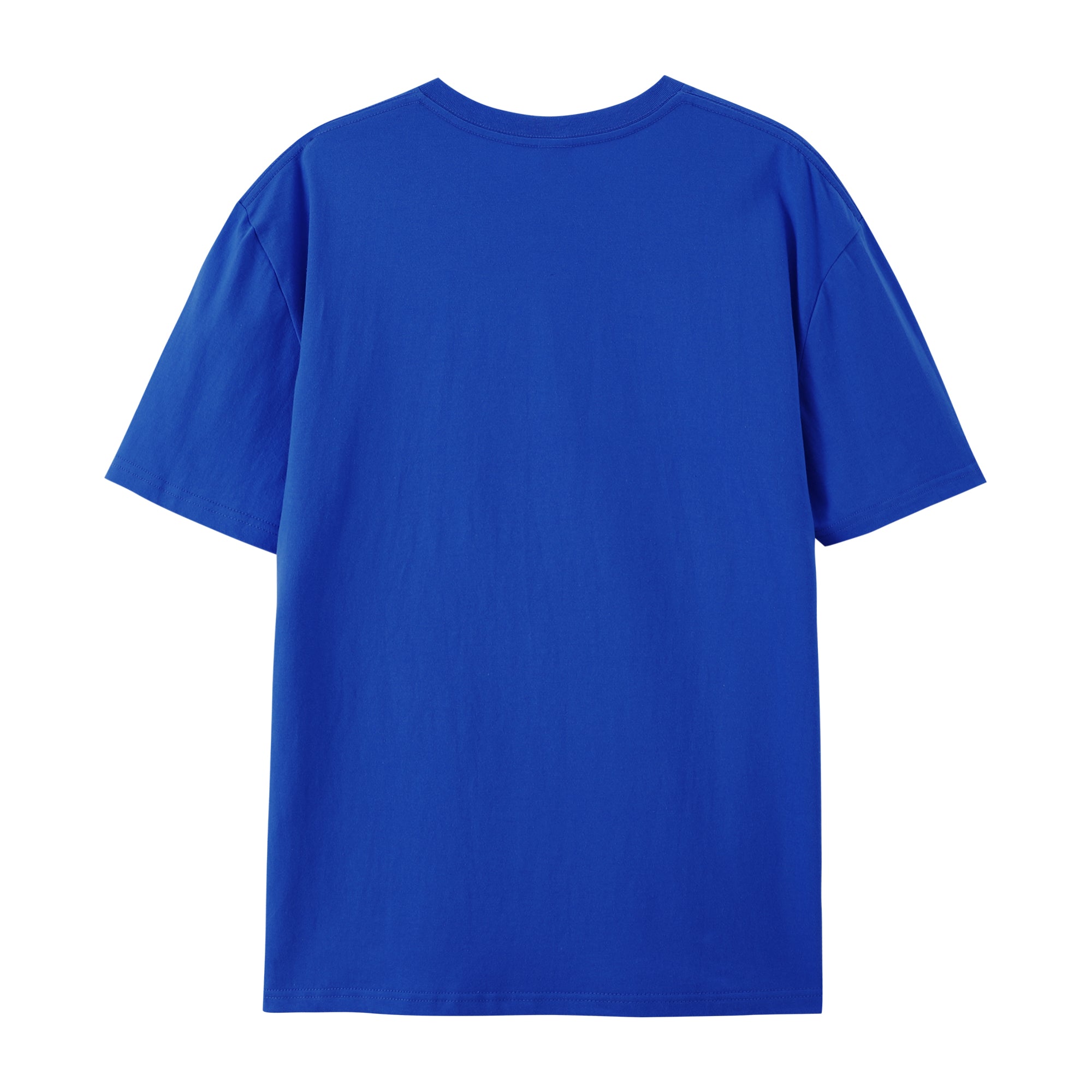 Men's Circular
