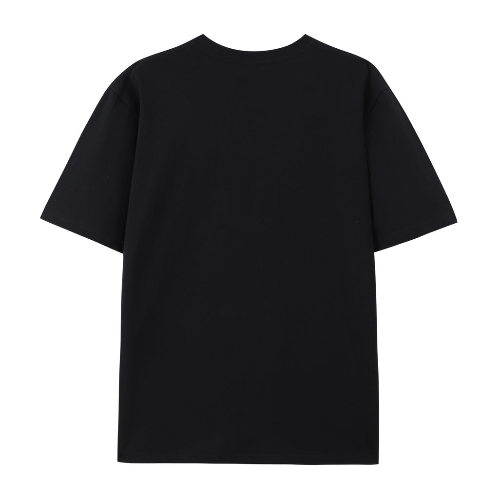 Men's Circular