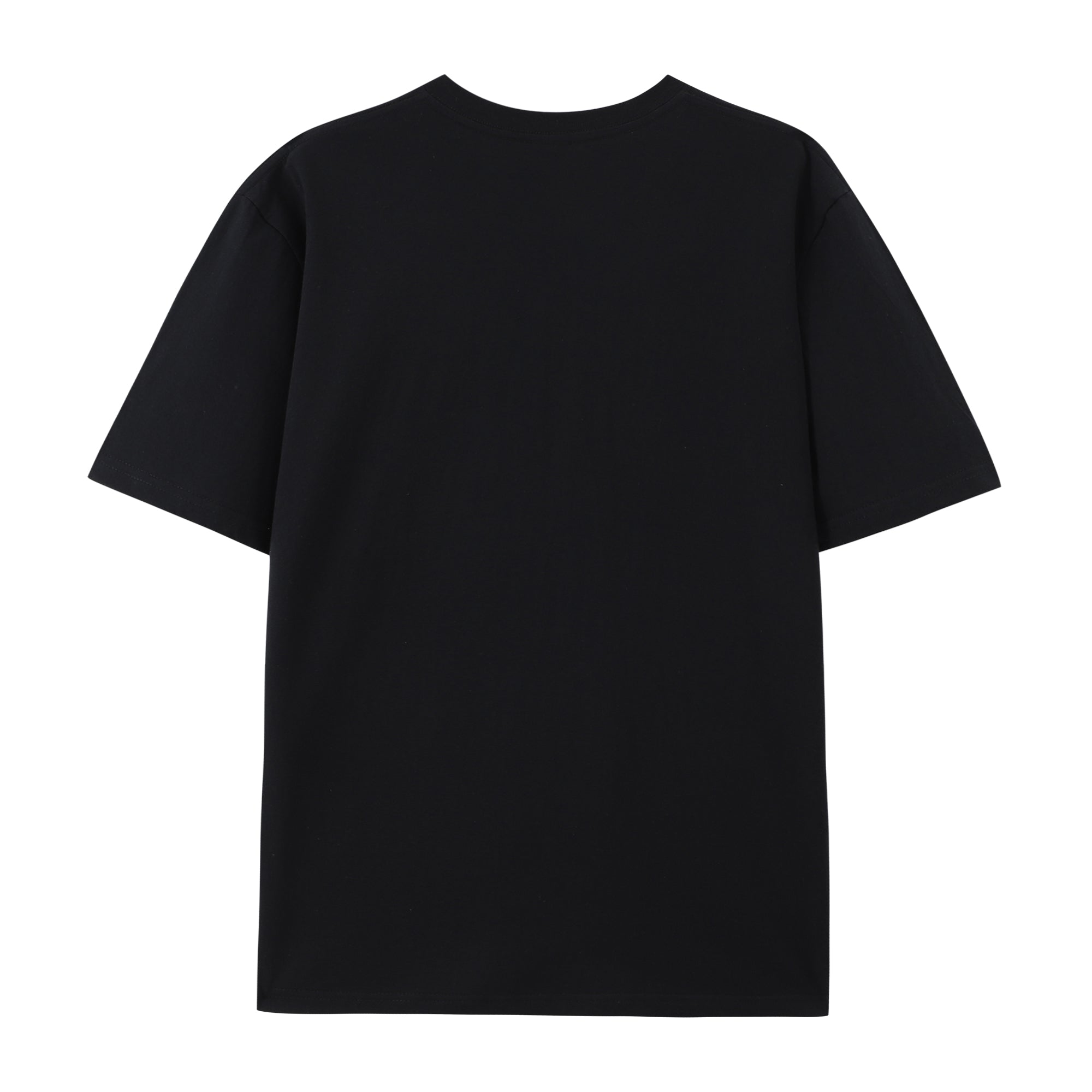 Men's Circular