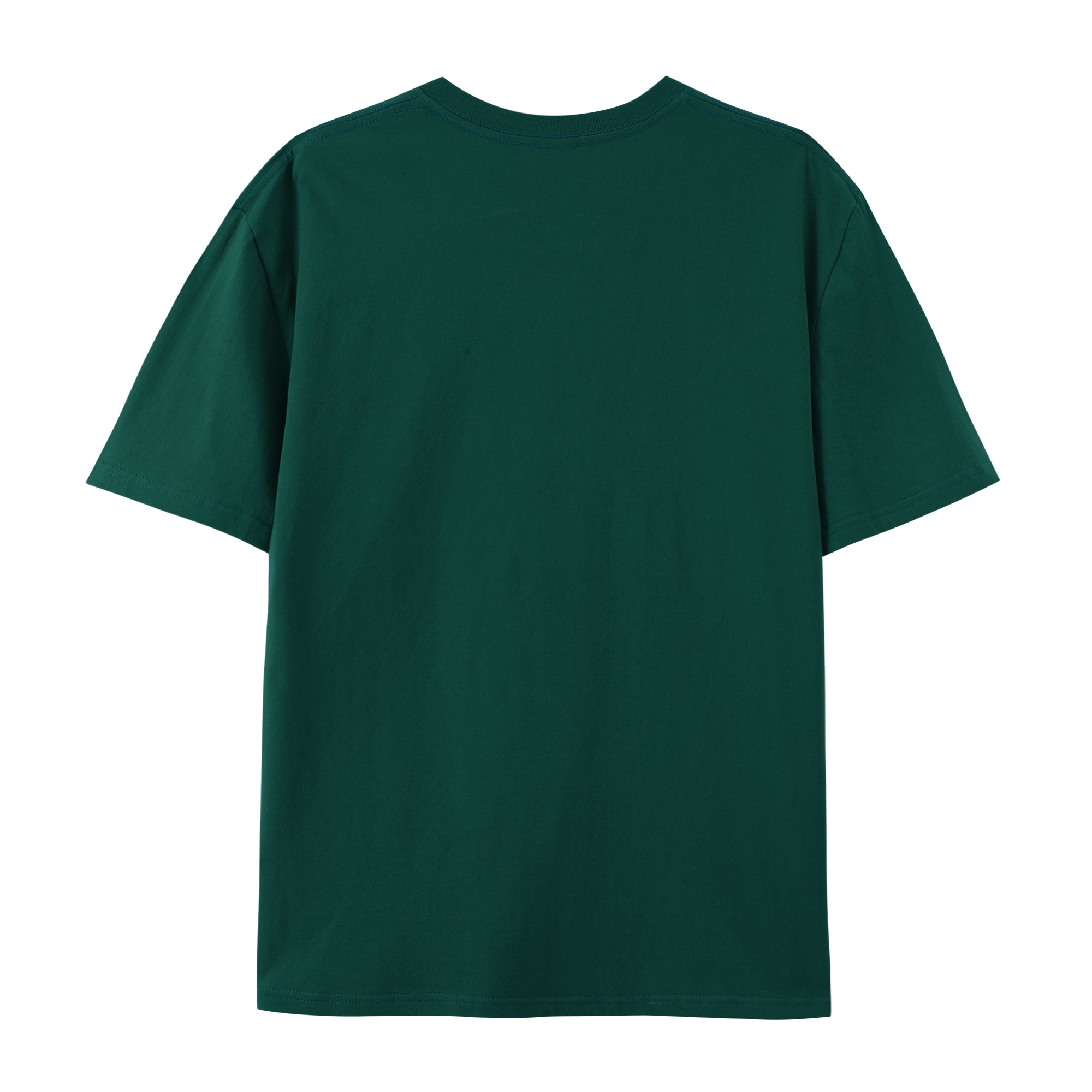 Men's Circular
