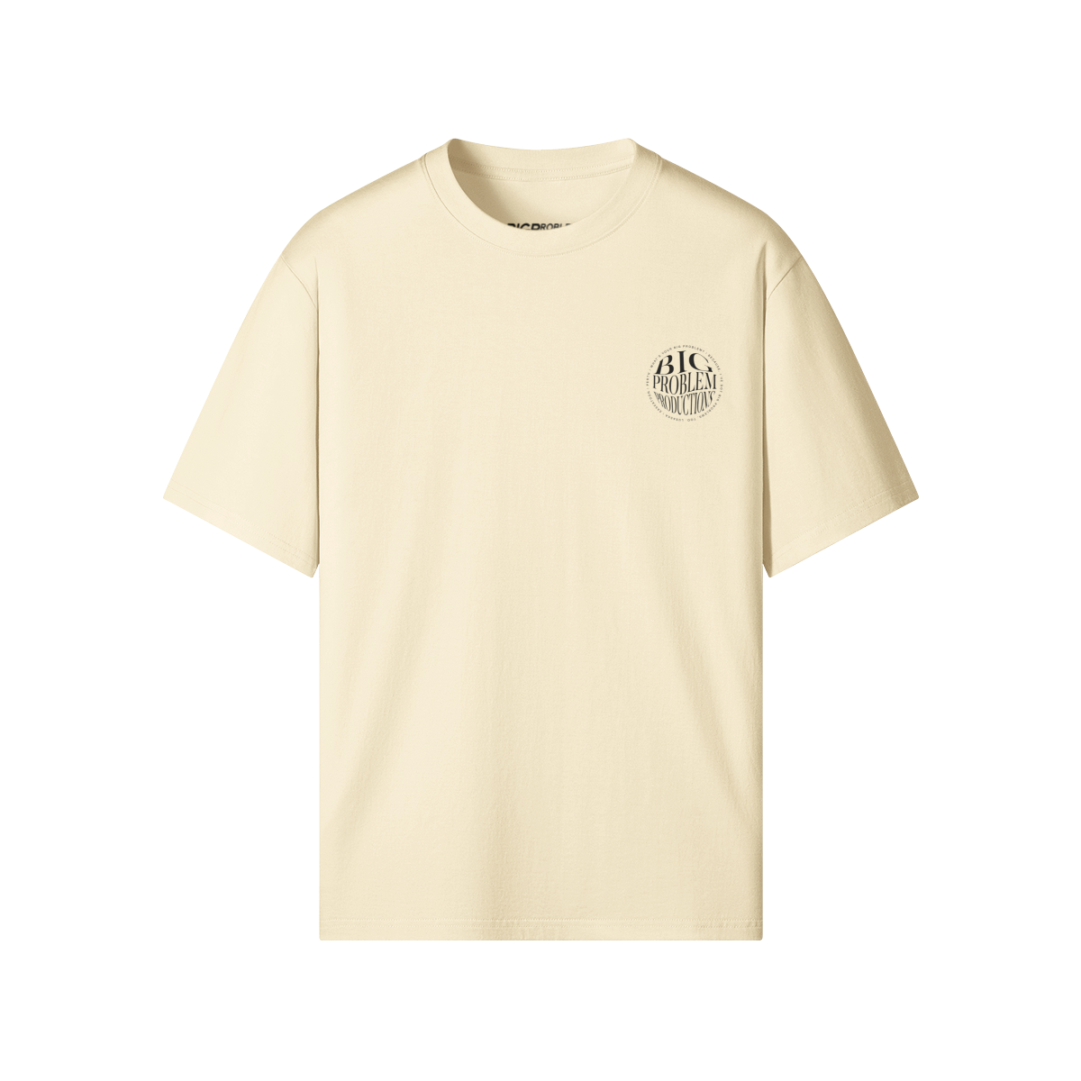 0-YEH-Front Side