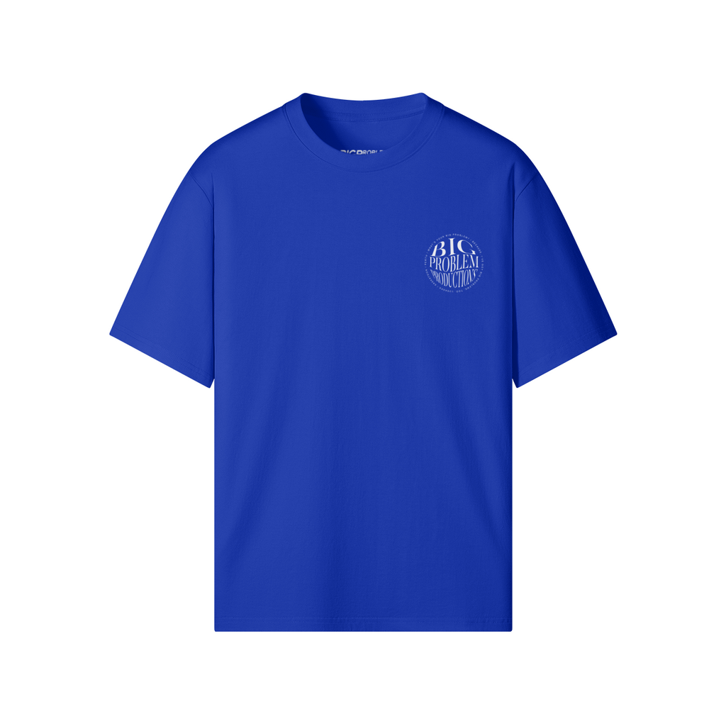 0-YEL-Front Side