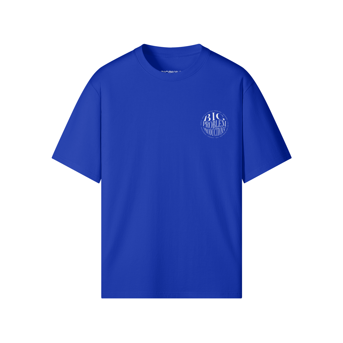 0-YEL-Front Side