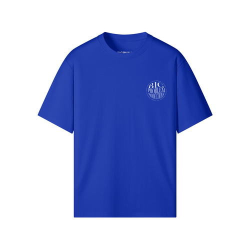 0-YEL-Front Side