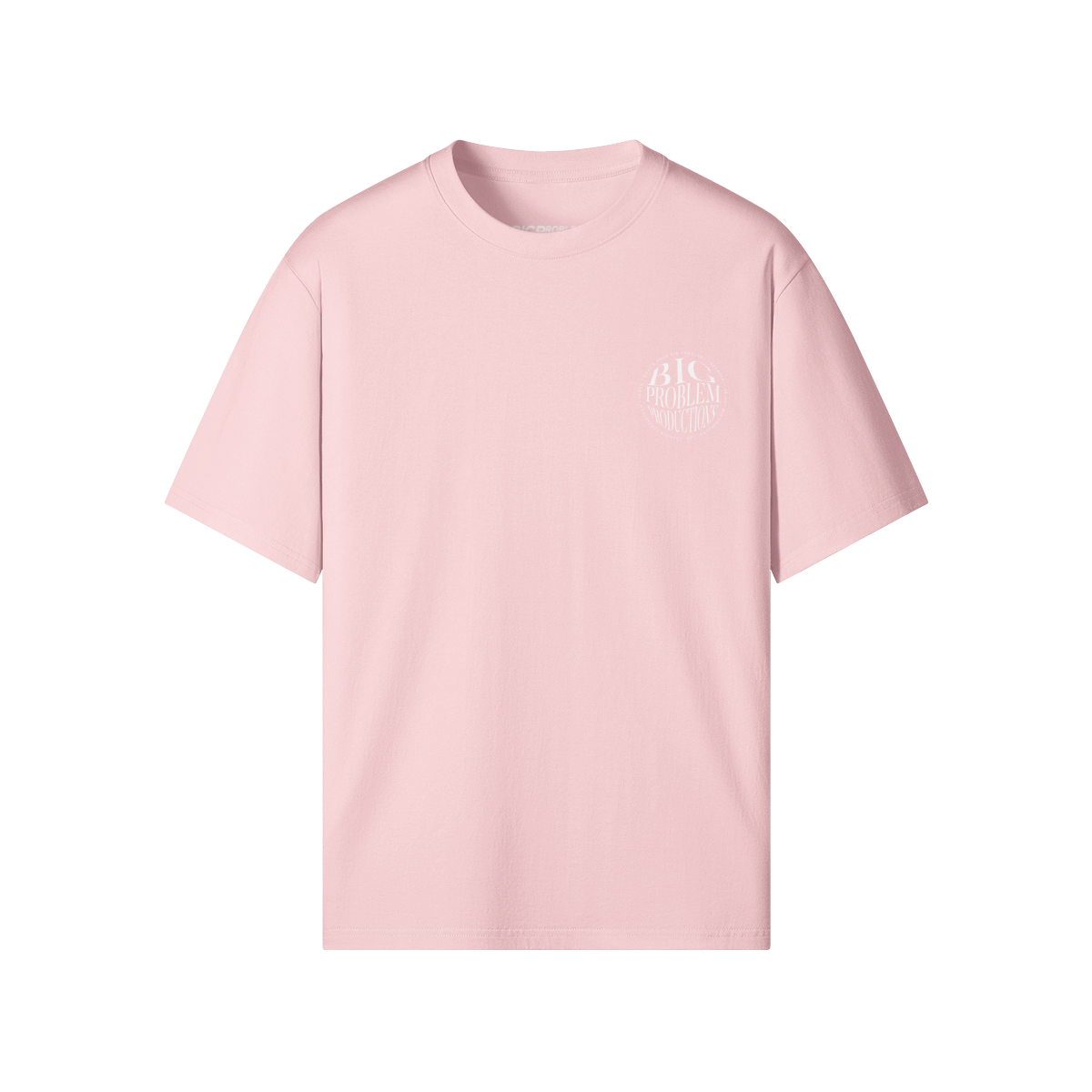 0-YEO-Front Side