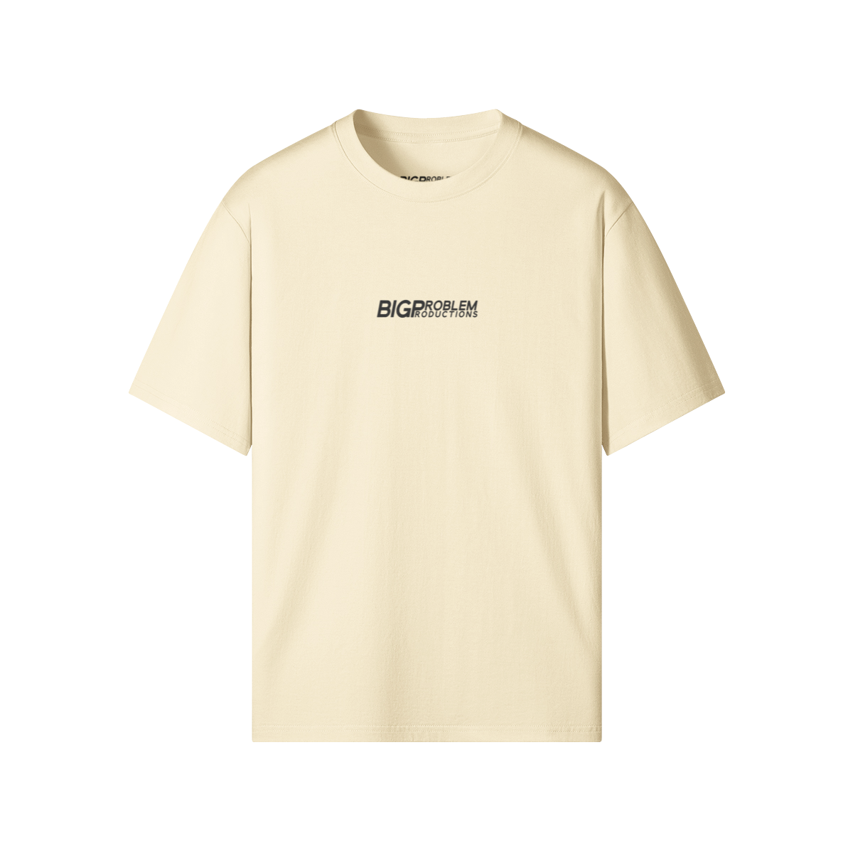 0-YEH-Front Side