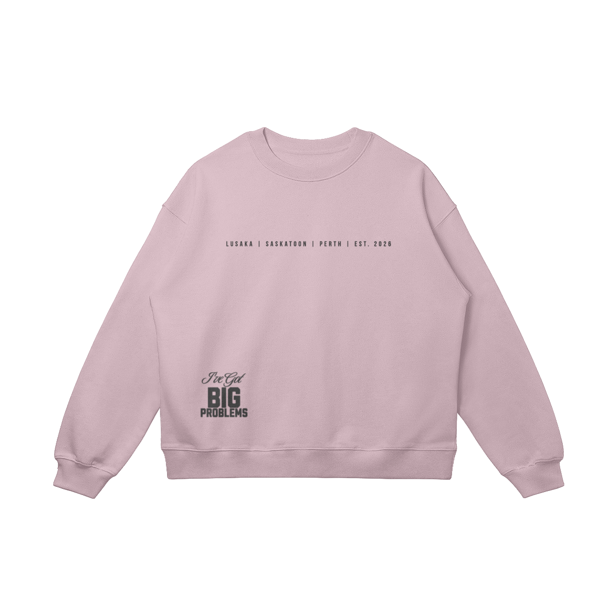 0-Y5B-Front Side