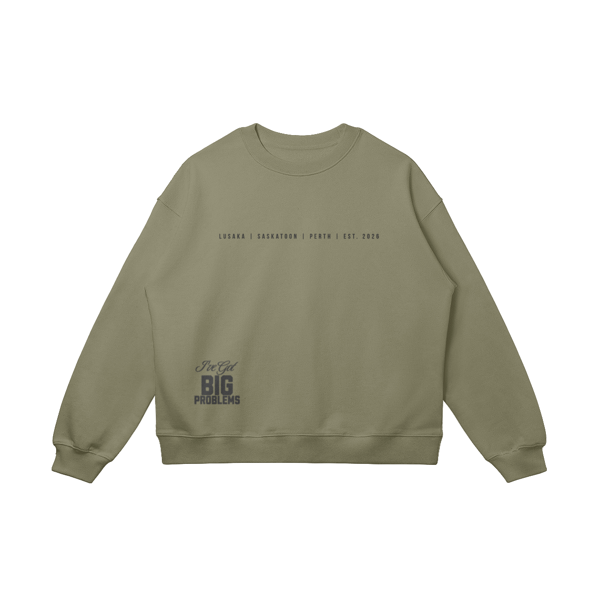 0-Y5A-Front Side