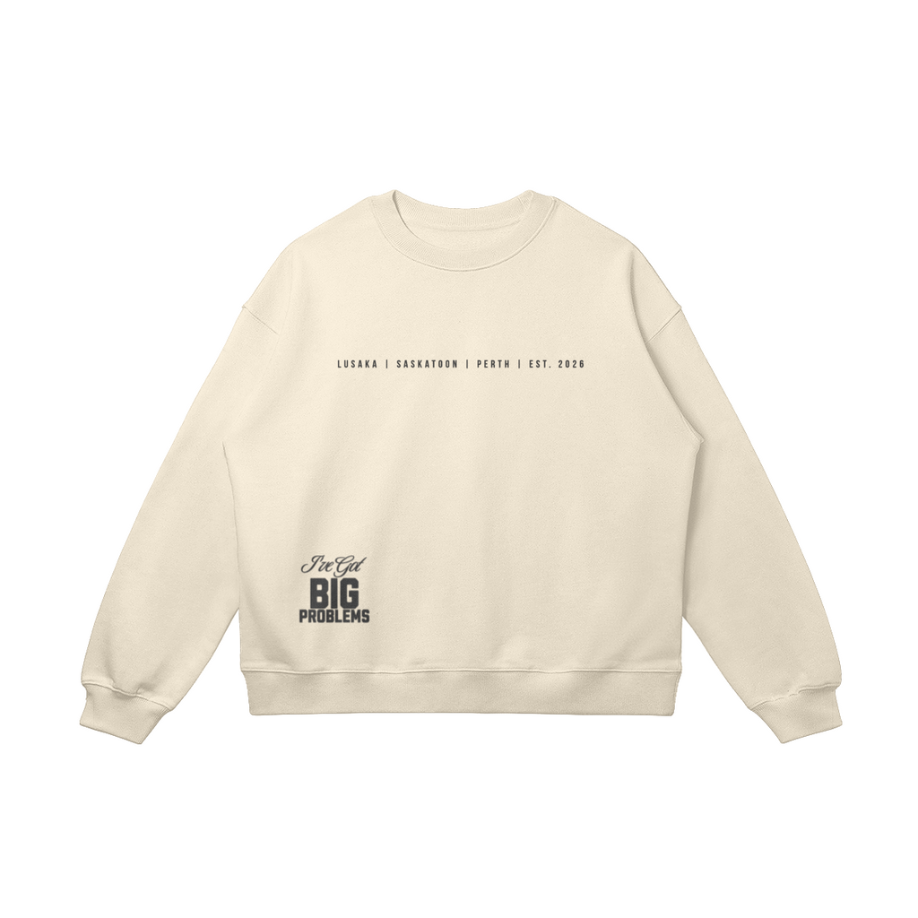 0-Y5D-Front Side