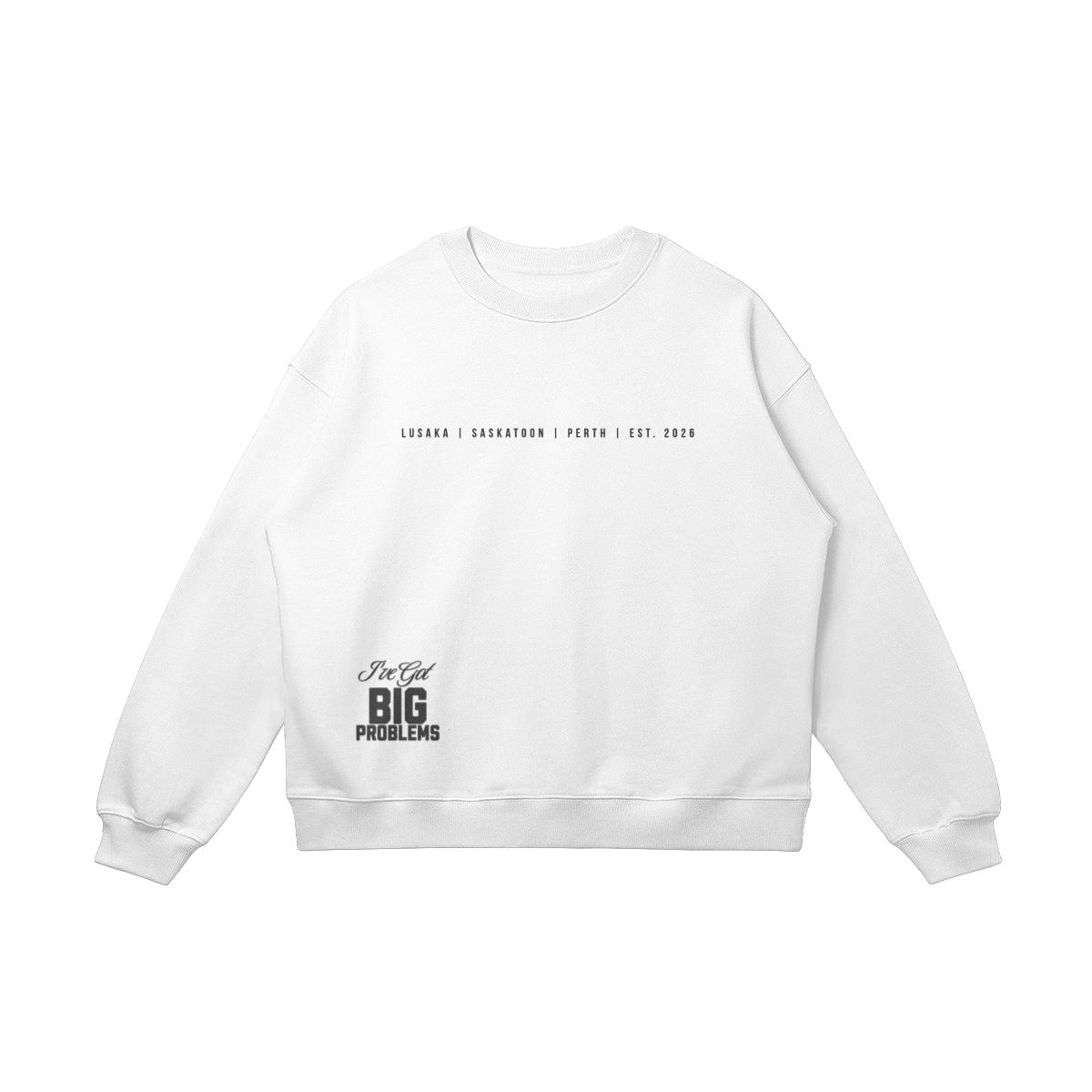 0-Y56-Front Side