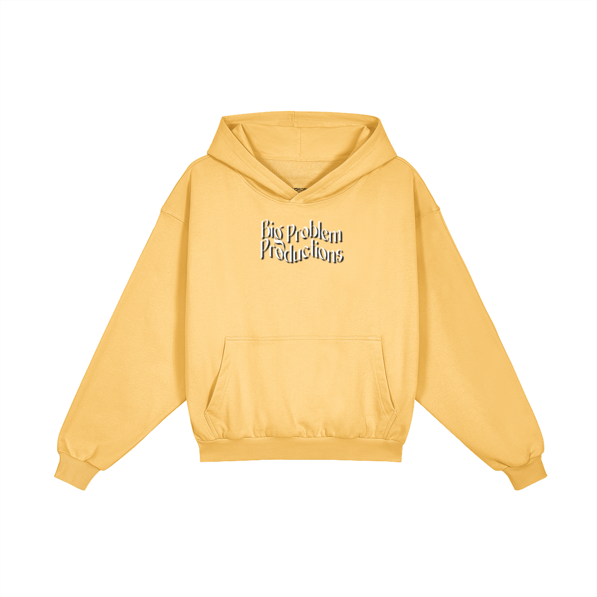 0-YIQ-Front Side