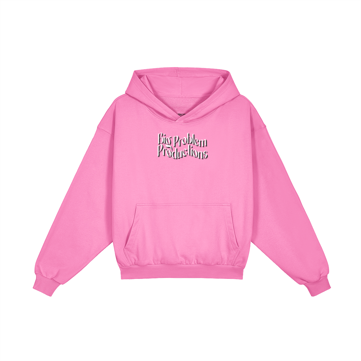 0-YIP-Front Side
