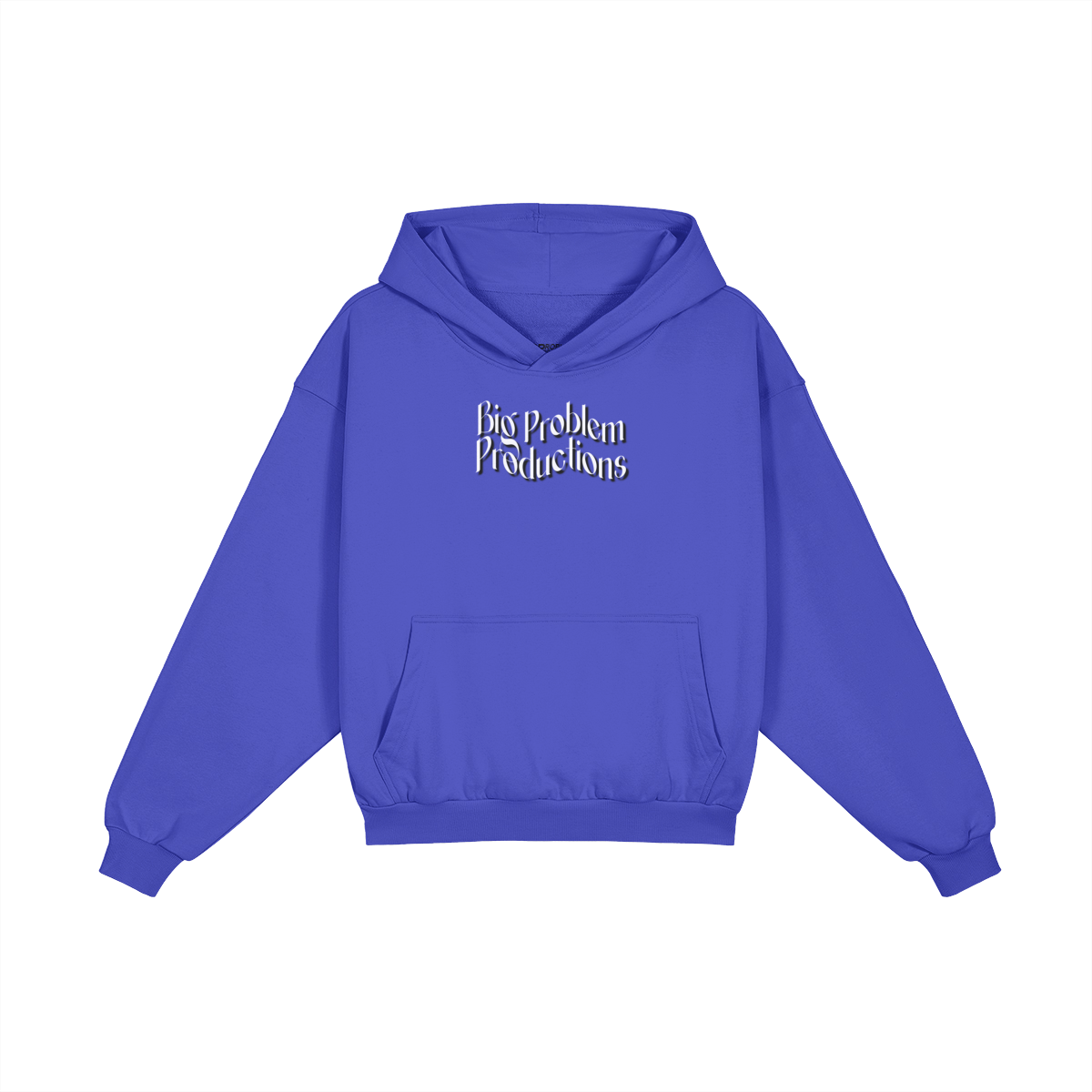 0-YIS-Front Side