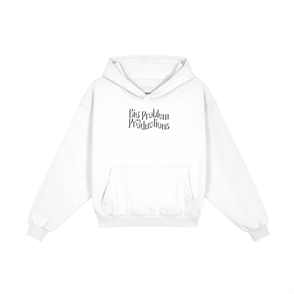 0-YIU-Front Side