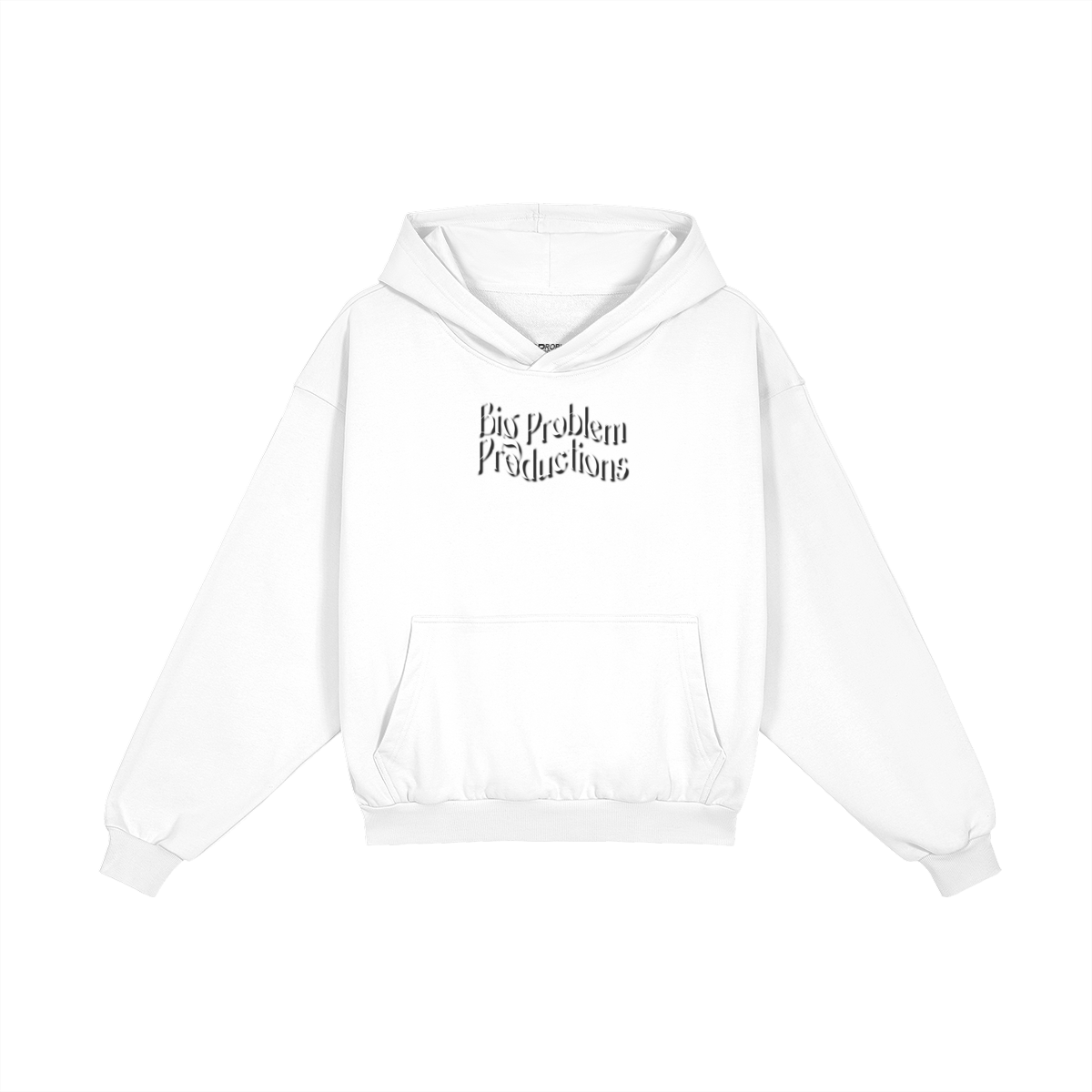 0-YIU-Front Side