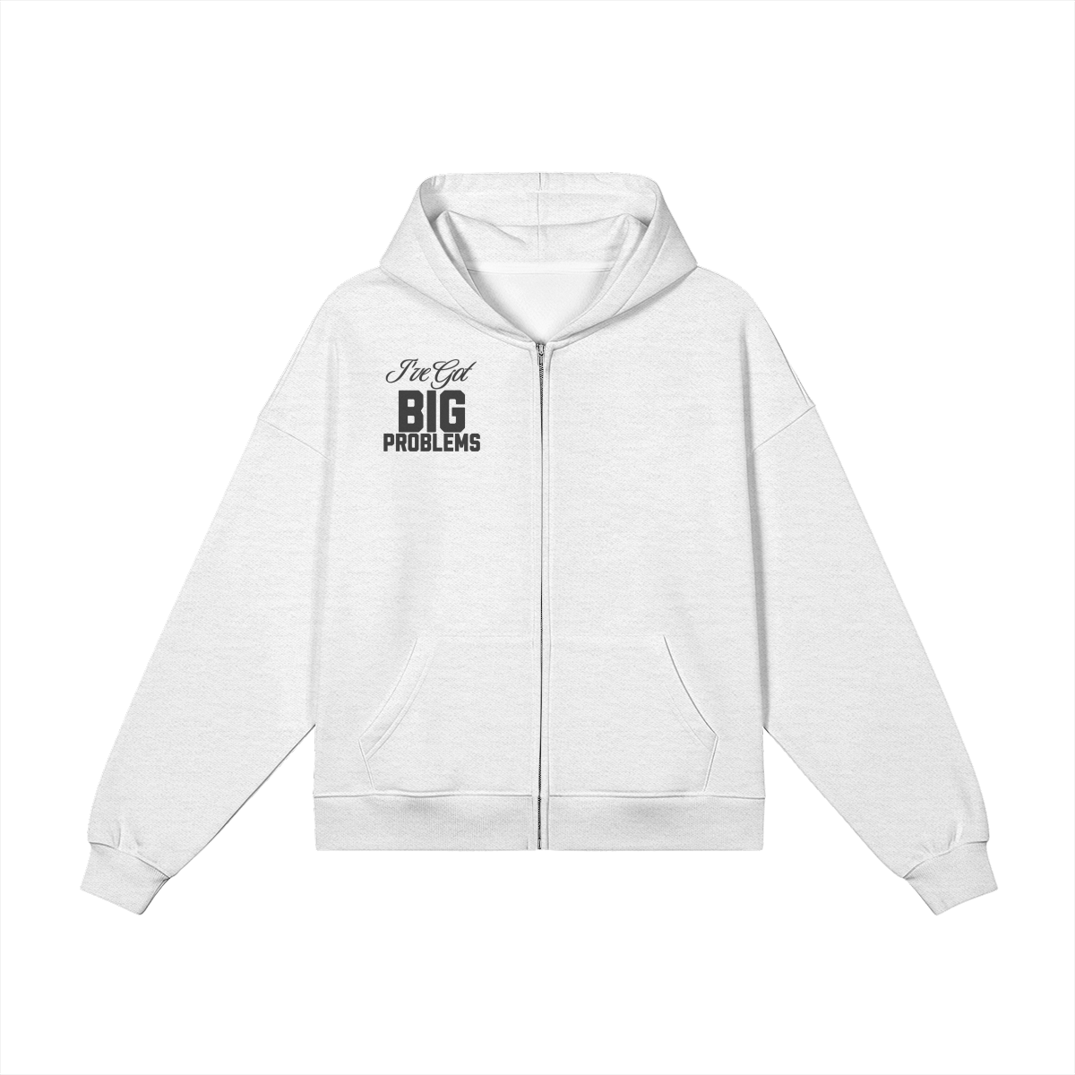 0-YIA-Front Side