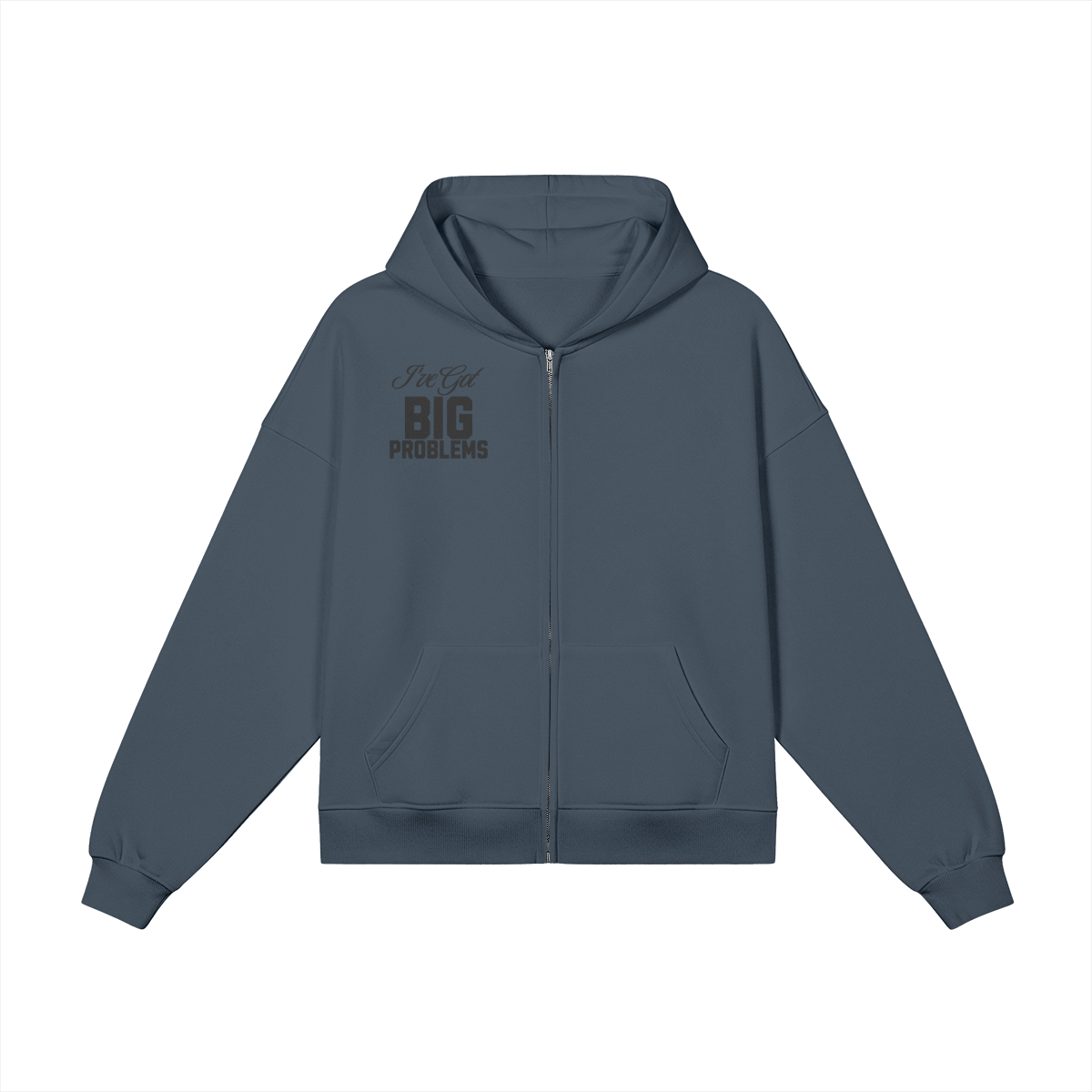 0-YIB-Front Side