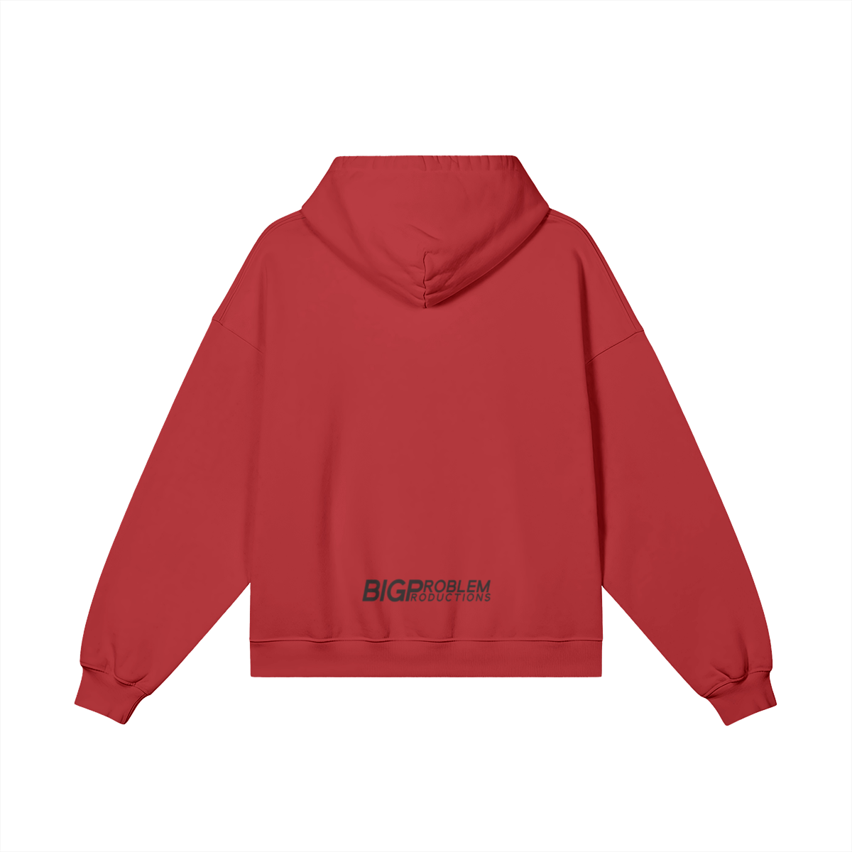 0-YIC-Back Side