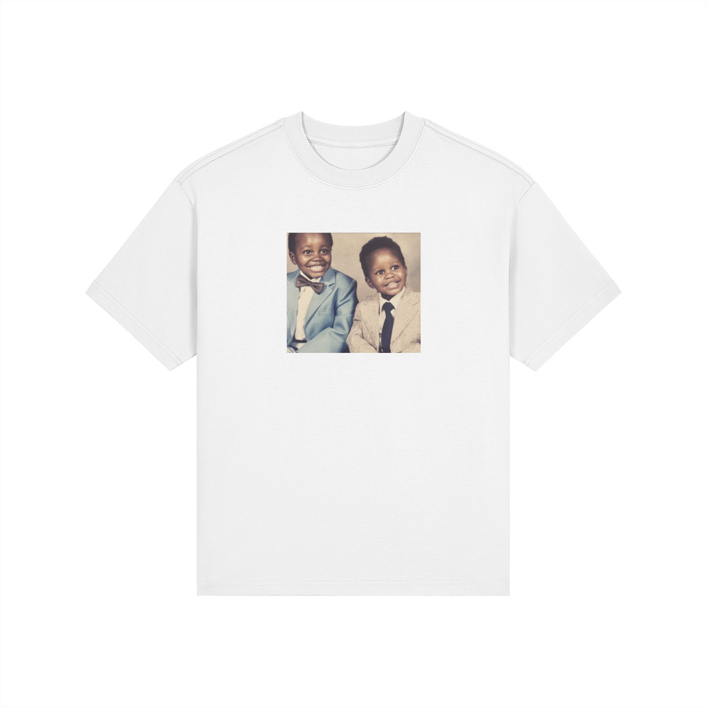 0-YHU-Front Side