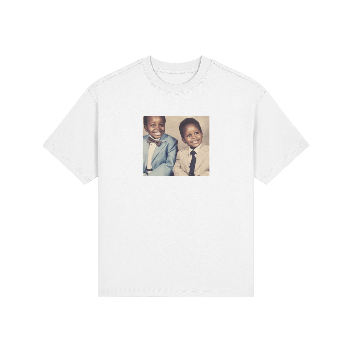 0-YHU-Front Side