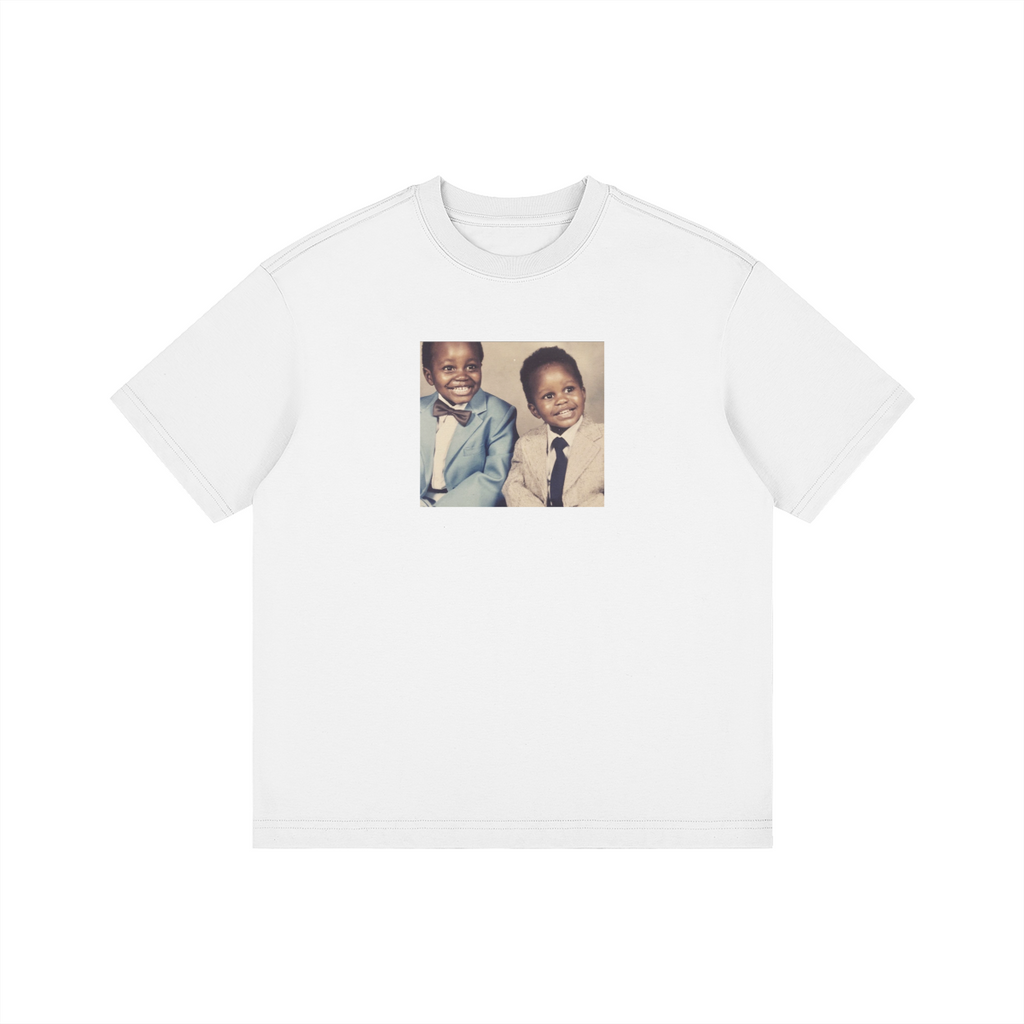 0-YHU-Front Side