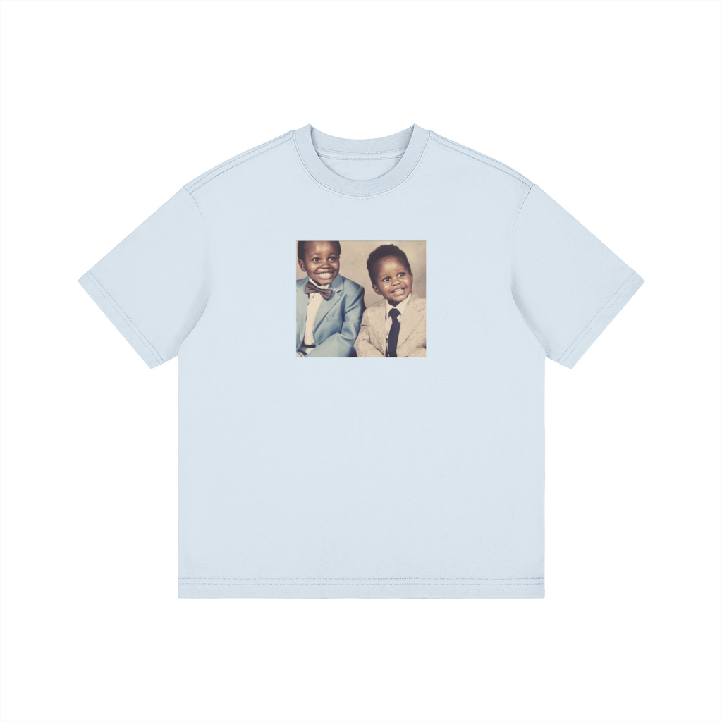0-YHX-Front Side
