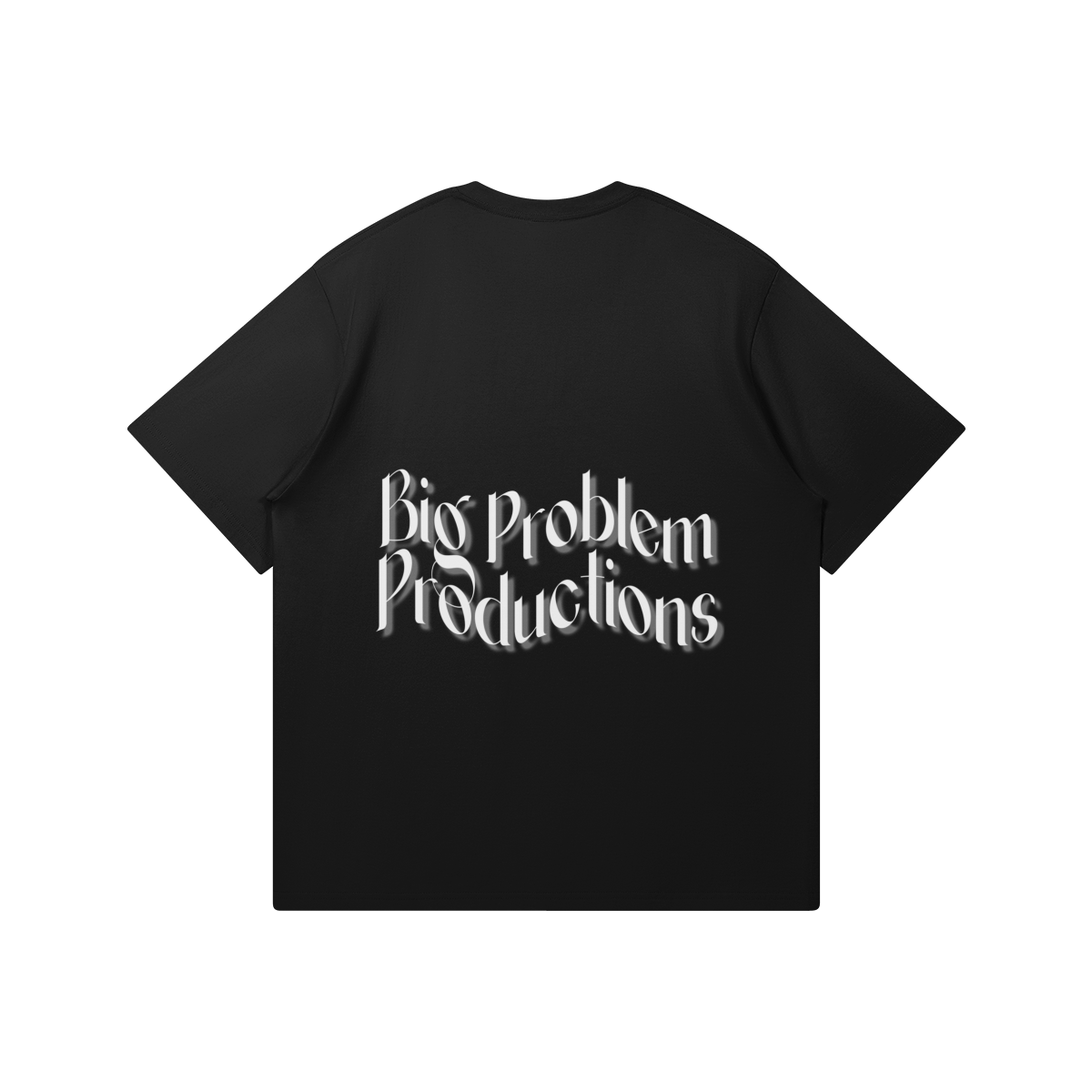 0-YEI-Back Side