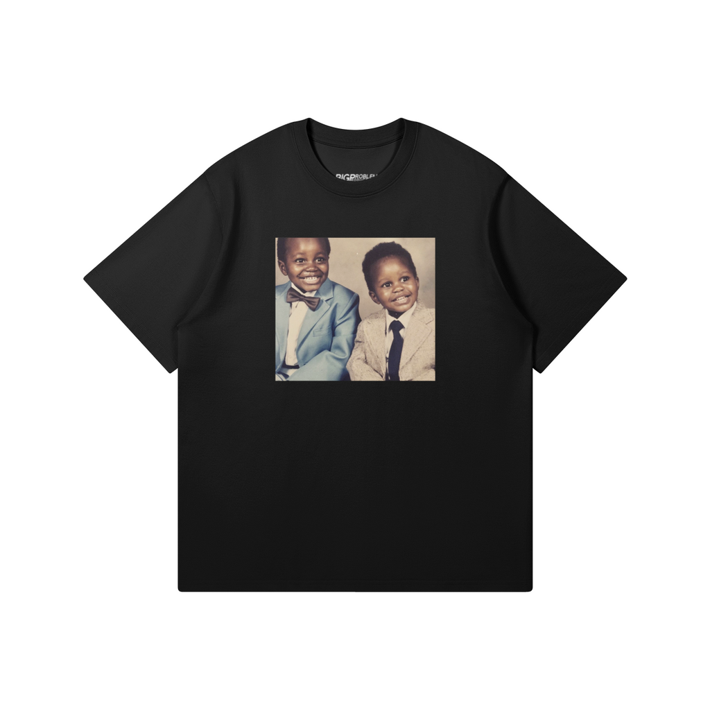0-YEI-Front Side