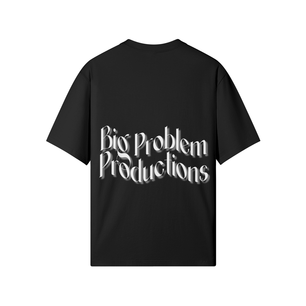0-YEI-Back Side