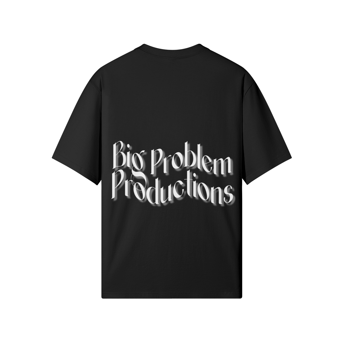 0-YEI-Back Side