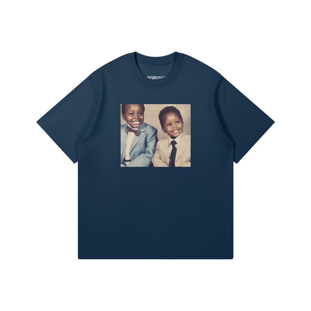 0-YEK-Front Side