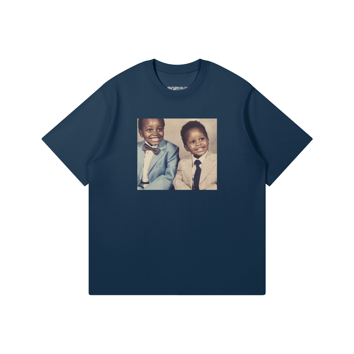 0-YEK-Front Side
