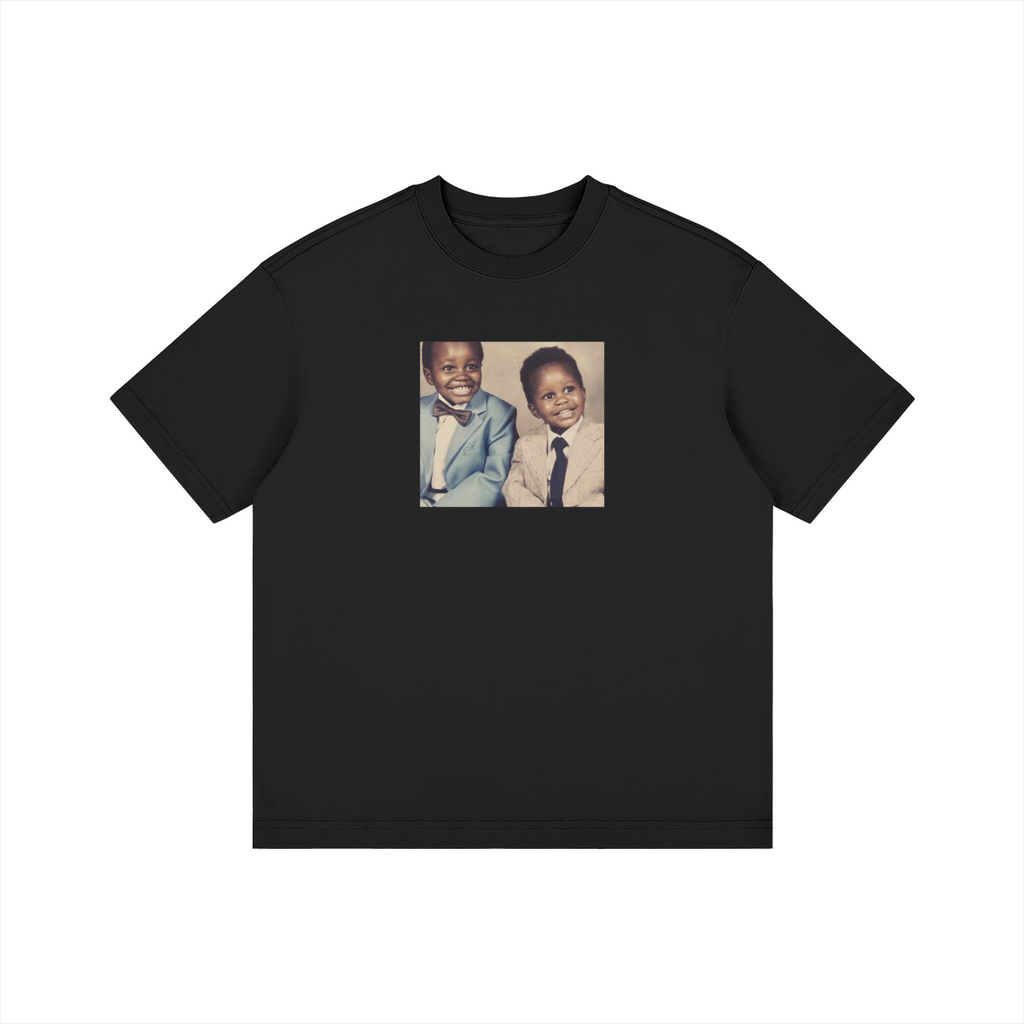 0-YHT-Front Side