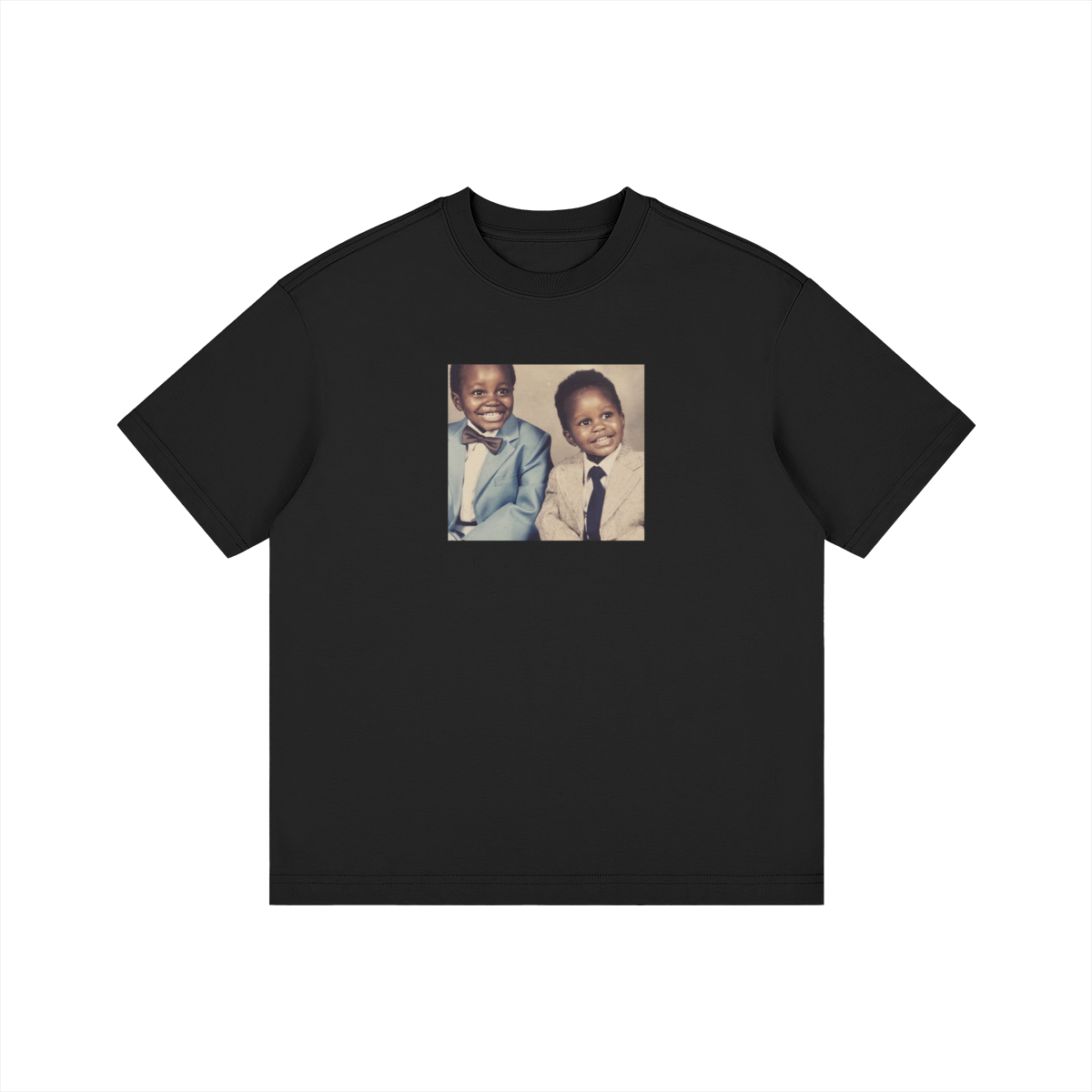 0-YHT-Front Side