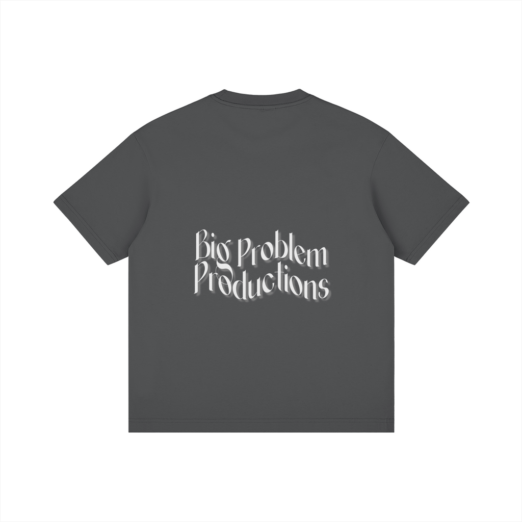 0-YHW-Back Side