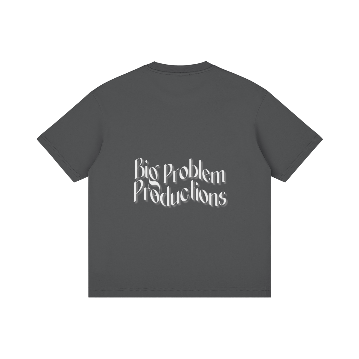 0-YHW-Back Side