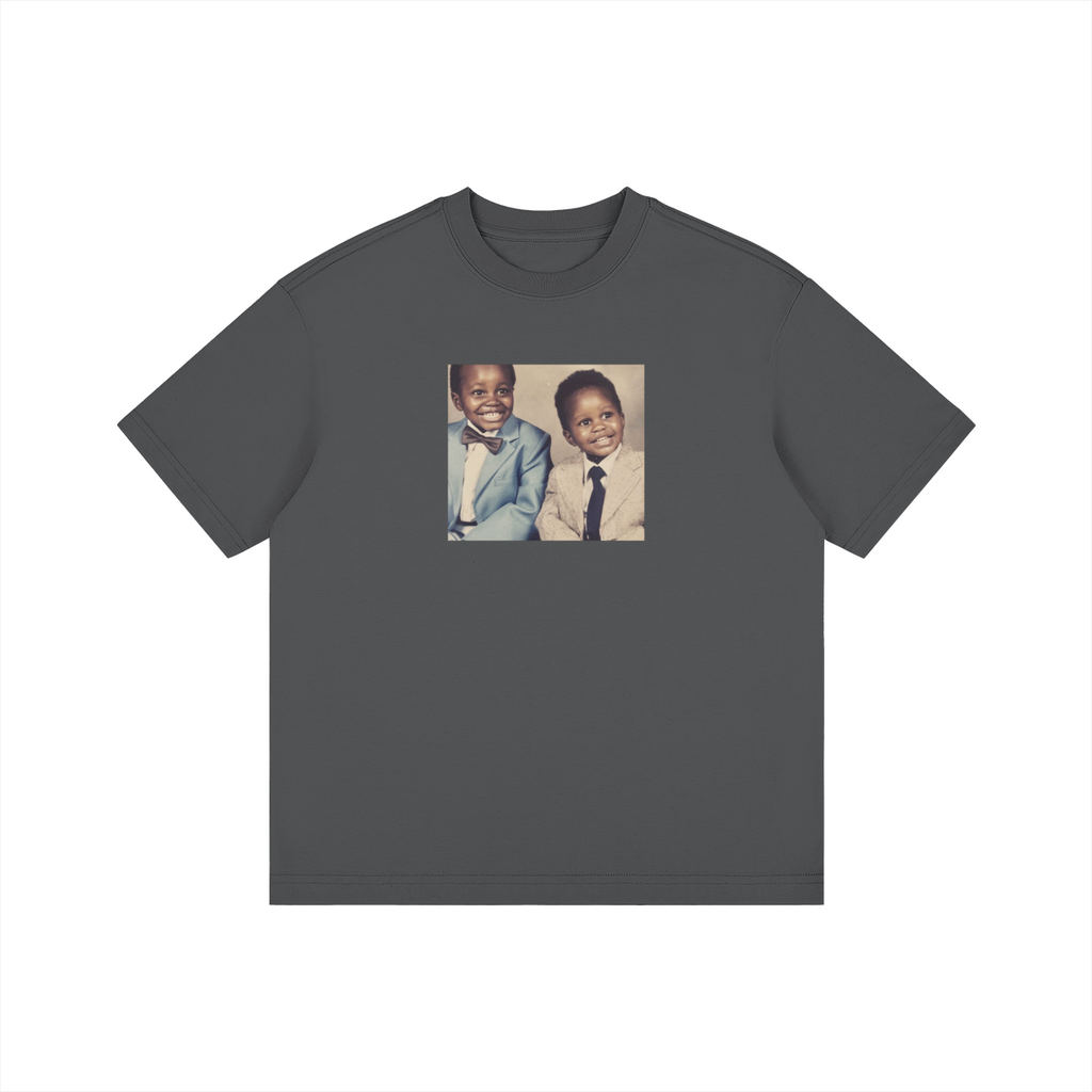 0-YHW-Front Side