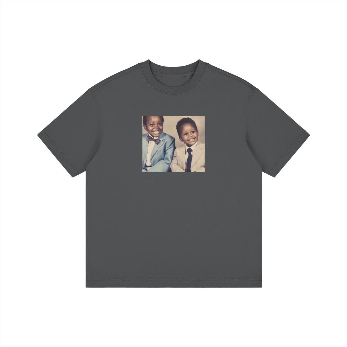 0-YHW-Front Side