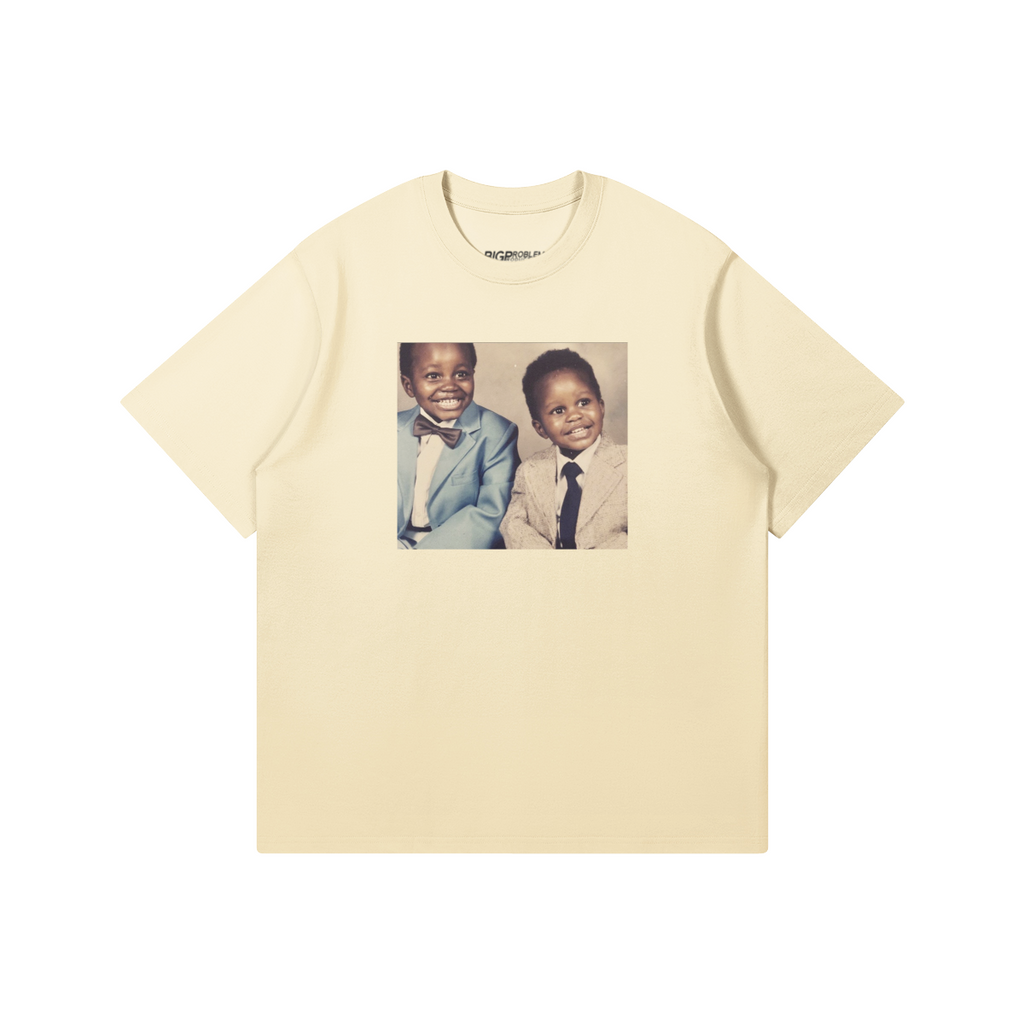 0-YEH-Front Side