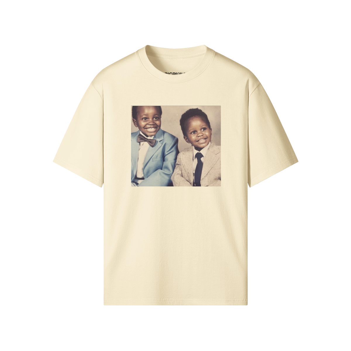 0-YEH-Front Side