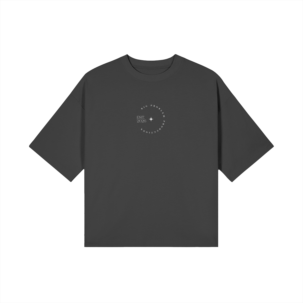 0-YHK-Front Side