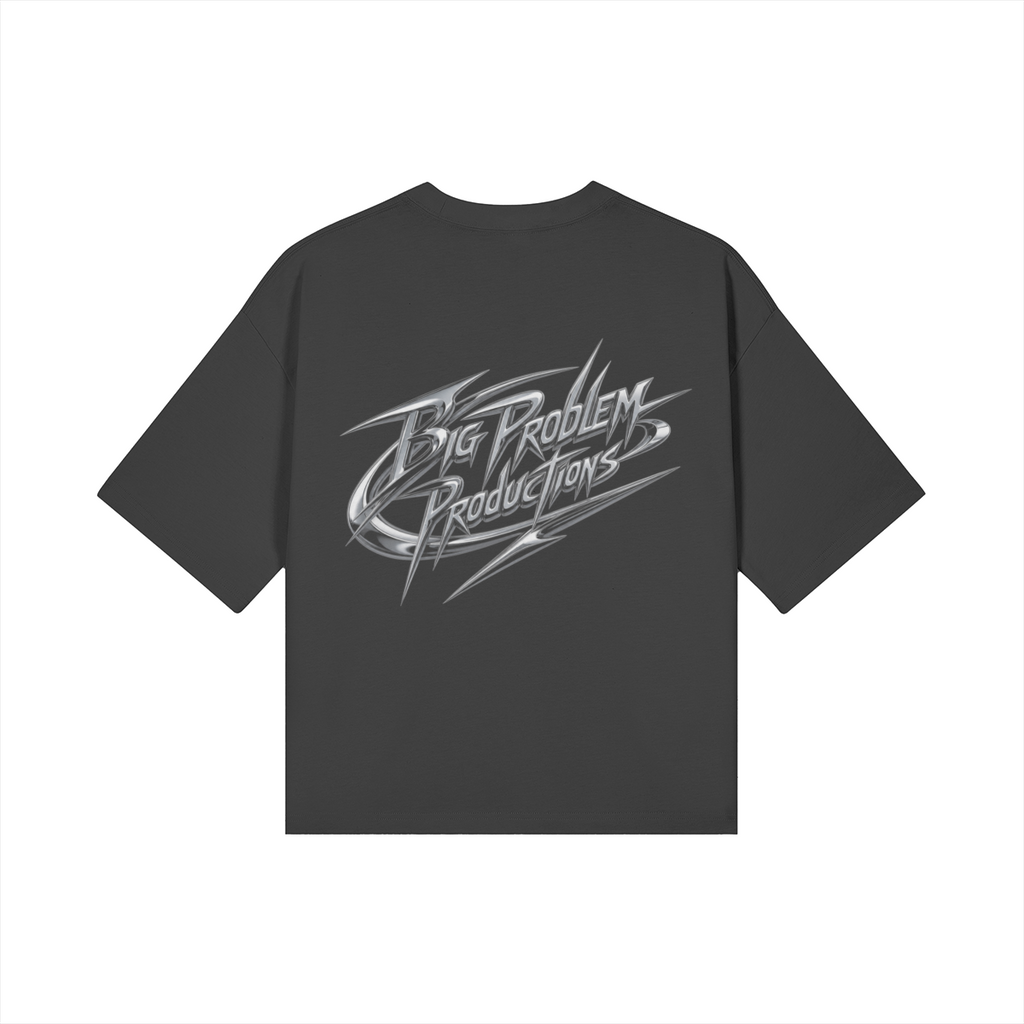 0-YHK-Back Side