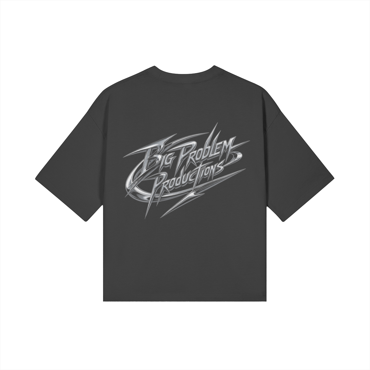 0-YHK-Back Side