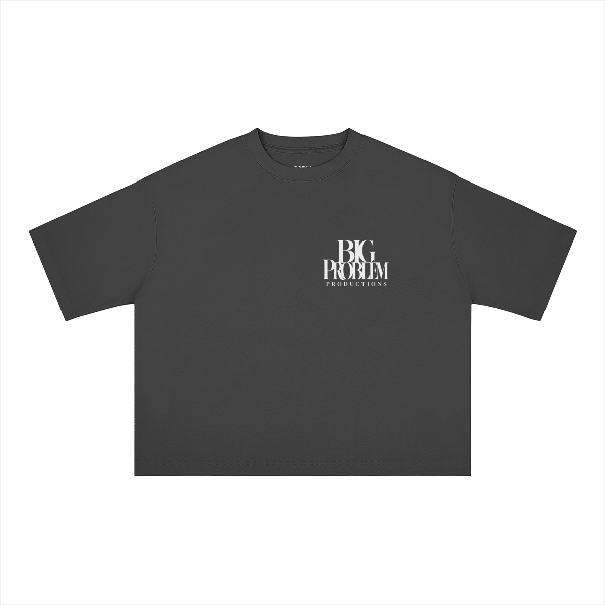 0-YHK-Front Side