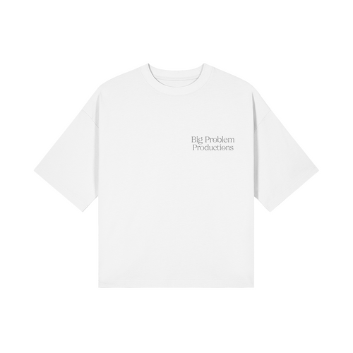 0-YHJ-Front Side