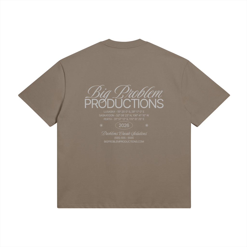 0-YCL-Back Side